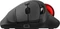 Eternico Pro Trackball DualMode TB180, USB-A/Bluetooth Vorschaubild