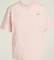 adidas by Stella McCartney TrueCasuals Regular Sportswear T-Shirt kurzarm vapour pink (Damen) Vorschaubild