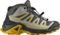 Salomon X Ultra Mid Gore-Tex (Junior) Vorschaubild