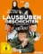 Lausbubengeschichten Vorschaubild