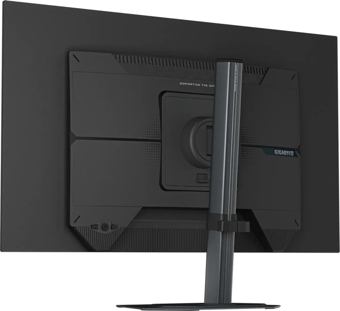 GIGABYTE GO27Q24G, 27"