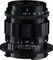 Voigtländer APO-Lanthar 50mm 3.5 Vorschaubild