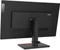 Lenovo ThinkVision T27q-20, 27" Vorschaubild