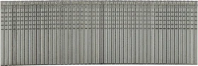 Makita 16GA Tacker-Nägel, 25x1.3mm, 2000 Stück