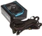 Corsair Gaming Series 2013 Edition GS600 600W, ATX 2.31 Vorschaubild