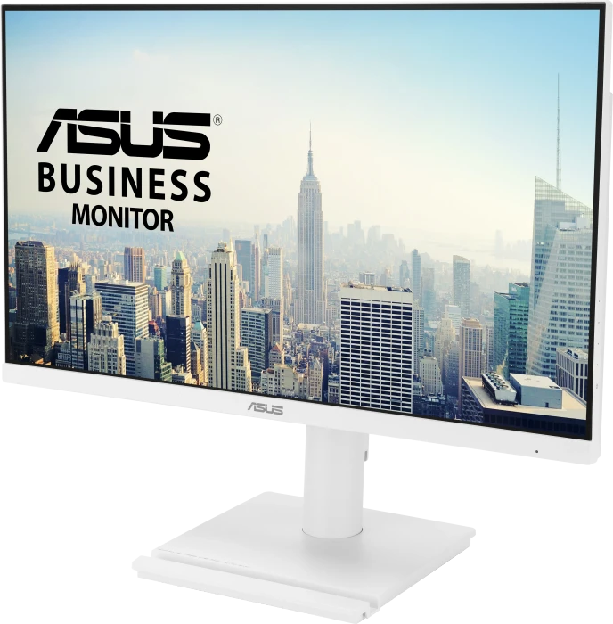 ASUS VA279QGS-W, 27"