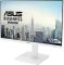 ASUS VA279QGS-W, 27" Vorschaubild