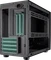 FSP CST350 Plus Vorschaubild