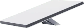 Starlink Mini, Outdoor