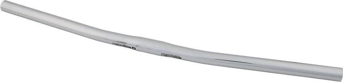 Ergotec Town Exclusive 25.4mm Lenker