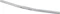 Ergotec Town Exclusive 25.4mm Lenker Vorschaubild