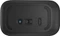 HP Z3700 Dual Wireless Mouse schwarz, USB/Bluetooth Vorschaubild