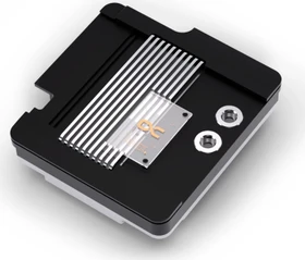 Alphacool ASUS ProArt X870E-Creator WiFi
