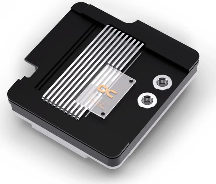 Alphacool ASUS ProArt X870E-Creator WiFi