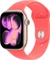 Apple Sportarmband M/L für Apple Watch 46mm guavepink Vorschaubild