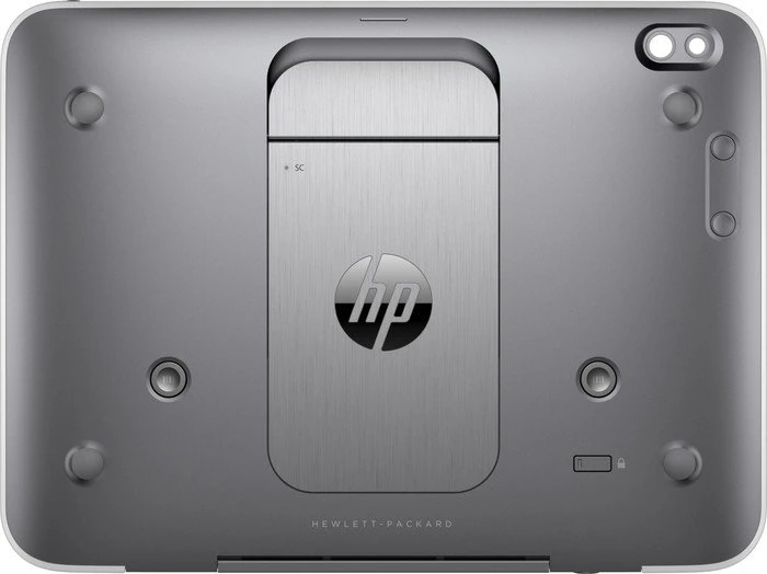 HP Elitepad 1000 G2, 64GB