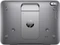 HP Elitepad 1000 G2, 64GB Vorschaubild