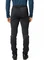 Vaude Wintry V Hose lang black uni (Herren) Vorschaubild