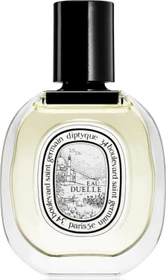 Diptyque Paris Eau Duelle Eau de Toilette, 50ml