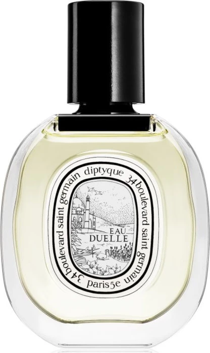 Diptyque Paris Eau Duelle Eau de Toilette, 50ml