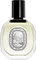 Diptyque Paris Eau Duelle Eau de Toilette Vorschaubild