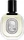 Diptyque Paris Eau Duelle Eau de Toilette, 50ml