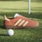 adidas Gazelle Spikeless dusky orange/ice tangerine/cloud white Vorschaubild