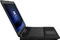 Schenker H506-8ig, Core i7-6700HQ, 8GB RAM, 120GB SSD, 1TB HDD, GeForce GTX 965M, DE Vorschaubild