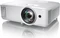 Optoma EH412 Vorschaubild