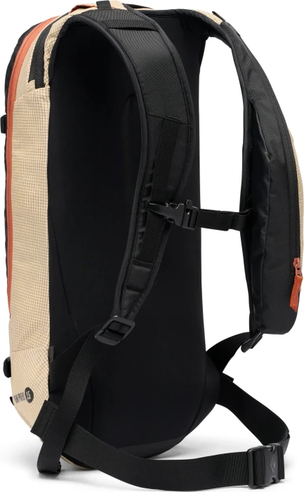 Black Diamond Dawn Patrol 15 white oak