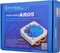 SilverStone Argon AR05 Vorschaubild