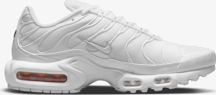 Nike Air Max Plus (Damen)