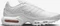 Nike Air Max Plus (Damen) Vorschaubild