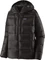 Patagonia Fitz Roy Down Hoody Jacke (Herren) Vorschaubild