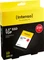 Intenso 2.5" SSD TOP 256GB, 2.5" / SATA 6Gb/s Vorschaubild