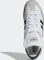 adidas Samba Classic cloud white/black (Herren) Vorschaubild