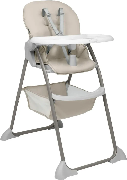 Hauck Sit N Fold