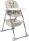 Hauck Sit N Fold Vorschaubild