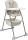 Hauck Sit N Fold beige (641088)