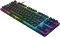 Razer Huntsman V3 HE Magnetic Tenkeyless 8KHz, schwarz, LEDs RGB, Hall Effect Magnetic, USB, US Vorschaubild
