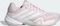 adidas Barricade 14 Clay (Damen) Vorschaubild