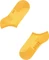 Falke Active Breeze Socken mustard (Damen) Vorschaubild