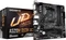 GIGABYTE A520M DS3H AC (AMD AM4) Vorschaubild