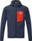 Mountain Equipment Pivot Hooded Jacke (Herren) Vorschaubild