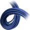 BitFenix Alchemy 2.0 EVG-Series Kabel Kit für Netzteile, blau Vorschaubild