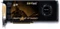 Zotac GeForce GTS 250, 512MB DDR3, 2x DVI, S-Video Vorschaubild