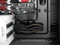 NZXT Source 210 schwarz Vorschaubild