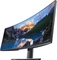 Dell UltraSharp U4919DW, 49" Vorschaubild