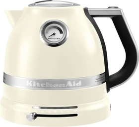 KitchenAid 5KEK1522EAC creme