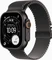 Apple Watch Ultra 3 Vorschaubild